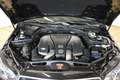Mercedes-Benz E 63 AMG 4Matic 5,5 Ltr. - 410 kW V8 Leder Pano Rfk 360" Noir - thumbnail 4