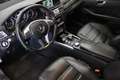 Mercedes-Benz E 63 AMG 4Matic 5,5 Ltr. - 410 kW V8 Leder Pano Rfk 360" Noir - thumbnail 11