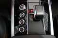 Mercedes-Benz E 63 AMG 4Matic 5,5 Ltr. - 410 kW V8 Leder Pano Rfk 360" Noir - thumbnail 18