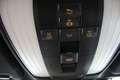 Mercedes-Benz E 63 AMG 4Matic 5,5 Ltr. - 410 kW V8 Leder Pano Rfk 360" Noir - thumbnail 24