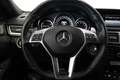 Mercedes-Benz E 63 AMG 4Matic 5,5 Ltr. - 410 kW V8 Leder Pano Rfk 360" Noir - thumbnail 13