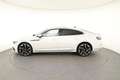 Volkswagen Arteon Lim. R-Line 4M 2.0 TDI DSG AHK*Pano*Harma bijela - thumbnail 6