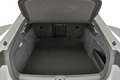 Volkswagen Arteon Lim. R-Line 4M 2.0 TDI DSG AHK*Pano*Harma bijela - thumbnail 17