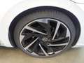 Volkswagen Arteon Lim. R-Line 4M 2.0 TDI DSG AHK*Pano*Harma bijela - thumbnail 10