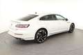 Volkswagen Arteon Lim. R-Line 4M 2.0 TDI DSG AHK*Pano*Harma bijela - thumbnail 4