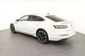 Volkswagen Arteon Lim. R-Line 4M 2.0 TDI DSG AHK*Pano*Harma bijela - thumbnail 3