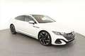 Volkswagen Arteon Lim. R-Line 4M 2.0 TDI DSG AHK*Pano*Harma bijela - thumbnail 2