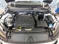 Volkswagen Arteon Lim. R-Line 4M 2.0 TDI DSG AHK*Pano*Harma bijela - thumbnail 5