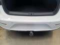Volkswagen Arteon Lim. R-Line 4M 2.0 TDI DSG AHK*Pano*Harma bijela - thumbnail 23