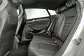 Volkswagen Arteon Lim. R-Line 4M 2.0 TDI DSG AHK*Pano*Harma bijela - thumbnail 14