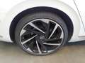 Volkswagen Arteon Lim. R-Line 4M 2.0 TDI DSG AHK*Pano*Harma bijela - thumbnail 12