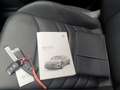 Volkswagen Arteon Lim. R-Line 4M 2.0 TDI DSG AHK*Pano*Harma bijela - thumbnail 21