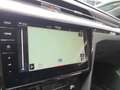 Volkswagen Arteon Lim. R-Line 4M 2.0 TDI DSG AHK*Pano*Harma bijela - thumbnail 16