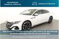 Volkswagen Arteon Lim. R-Line 4M 2.0 TDI DSG AHK*Pano*Harma bijela - thumbnail 1