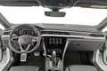 Volkswagen Arteon Lim. R-Line 4M 2.0 TDI DSG AHK*Pano*Harma bijela - thumbnail 15