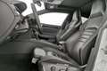 Volkswagen Arteon Lim. R-Line 4M 2.0 TDI DSG AHK*Pano*Harma bijela - thumbnail 13