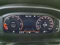 Volkswagen Arteon Lim. R-Line 4M 2.0 TDI DSG AHK*Pano*Harma bijela - thumbnail 18