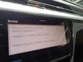 Volkswagen Arteon Lim. R-Line 4M 2.0 TDI DSG AHK*Pano*Harma bijela - thumbnail 19
