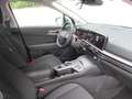 Kia Sportage 1,6 TGDI DCT Silber Facelift Grün - thumbnail 8
