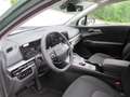 Kia Sportage 1,6 TGDI DCT Silber Facelift Grün - thumbnail 6