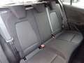 Ford Focus 1.0L ST-Line MHEV ParkAss WiPa iACC TWA Grau - thumbnail 10