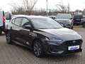 Ford Focus 1.0L ST-Line MHEV ParkAss WiPa iACC TWA Grau - thumbnail 7