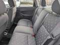 Ford Focus Focus Turnier Ambiente"AHK"Klima"EXPORT" Argent - thumbnail 11