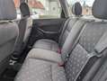 Ford Focus Focus Turnier Ambiente"AHK"Klima"EXPORT" Argintiu - thumbnail 14