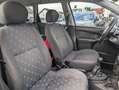 Ford Focus Focus Turnier Ambiente"AHK"Klima"EXPORT" Silber - thumbnail 10