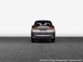 Nissan X-Trail 1.5 VC-T e-POWER Tekna+ VOLLAUSSTATTUNG Silver - thumbnail 5