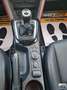Mazda CX-3 1.5 Diesel-4WD-Euro 6B-Neopatentati Nero - thumbnail 22