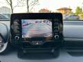 Toyota Yaris 1.5 Hybrid 5 porte Active Zwart - thumbnail 12