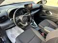 Toyota Yaris 1.5 Hybrid 5 porte Active Zwart - thumbnail 8