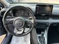 Toyota Yaris 1.5 Hybrid 5 porte Active Zwart - thumbnail 10