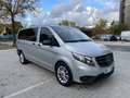 Mercedes-Benz V Mercedes Benz Vito Tourer - thumbnail 5