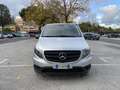Mercedes-Benz V Mercedes Benz Vito Tourer - thumbnail 6