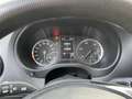 Mercedes-Benz V Mercedes Benz Vito Tourer - thumbnail 9