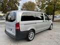 Mercedes-Benz V Mercedes Benz Vito Tourer - thumbnail 4