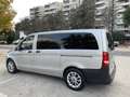 Mercedes-Benz V Mercedes Benz Vito Tourer - thumbnail 2
