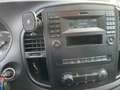 Mercedes-Benz V Mercedes Benz Vito Tourer - thumbnail 10