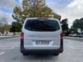 Mercedes-Benz V Mercedes Benz Vito Tourer - thumbnail 3