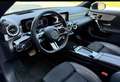 Mercedes-Benz CLA 180 AMG Line - thumbnail 5