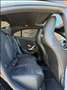 Mercedes-Benz CLA 180 AMG Line - thumbnail 4