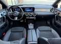 Mercedes-Benz CLA 180 AMG Line - thumbnail 10