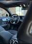 Mercedes-Benz CLA 180 AMG Line - thumbnail 8