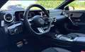 Mercedes-Benz CLA 180 AMG Line - thumbnail 9