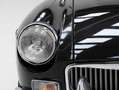 MG MGB '78 CH8008g Noir - thumbnail 10