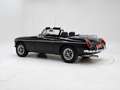 MG MGB '78 CH8008g Noir - thumbnail 4