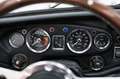 MG MGB '78 CH8008g Noir - thumbnail 23
