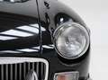 MG MGB '78 CH8008g Noir - thumbnail 11